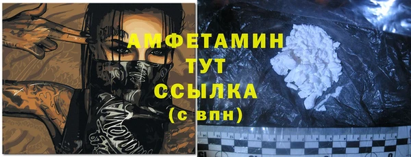 дмт Елабуга