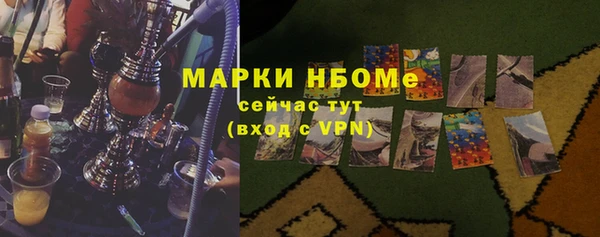 дмт Елабуга